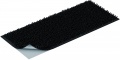 Wera Hook-and-pile Tape - 2go K2 Hook And Loop Fasterner Strip - Set 2